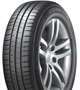 А/шина 195/65R15 HANKOOK K435 XL 95T